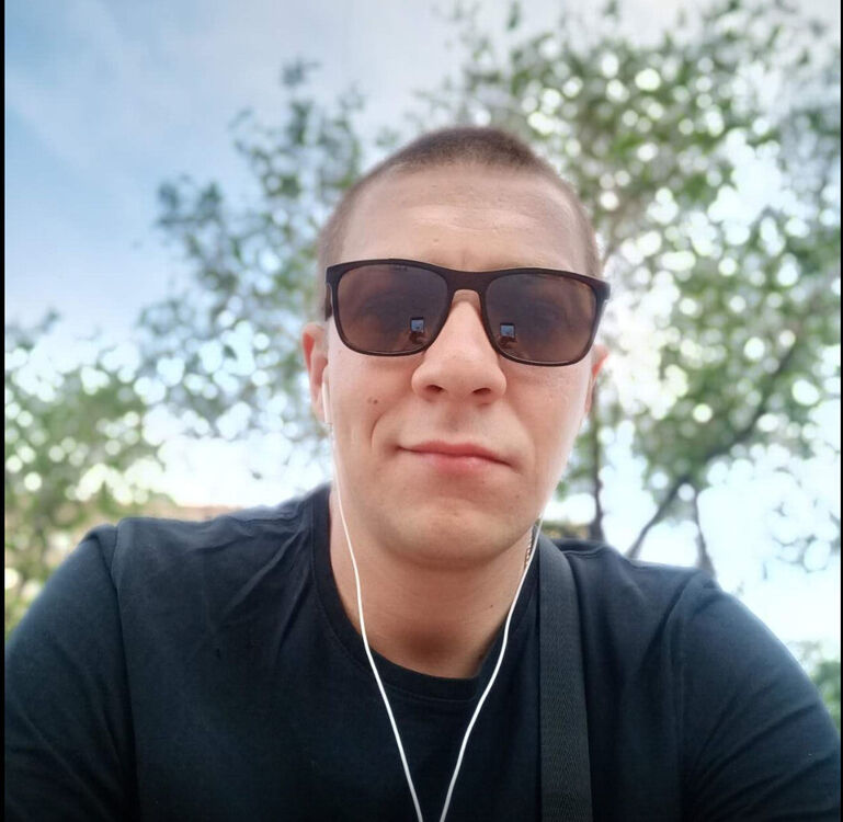  ,   , 34 ,   