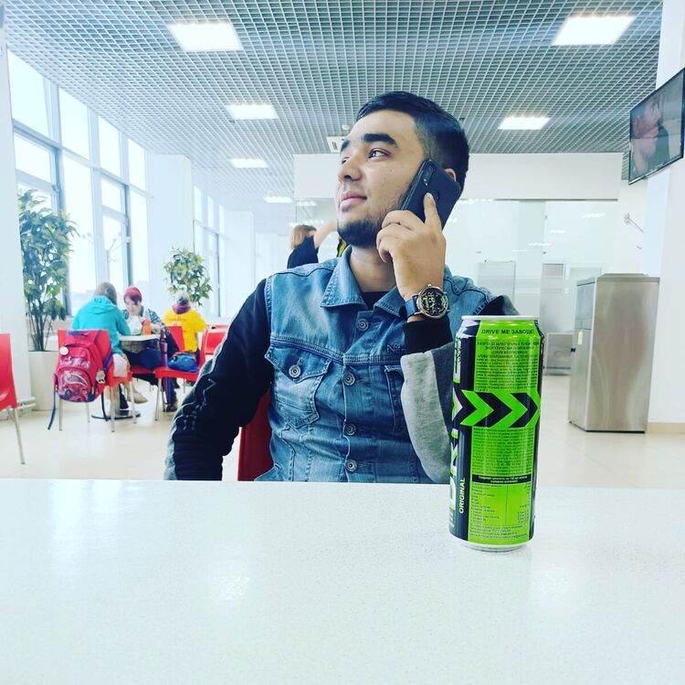 ���� 23905329 ������� ������, 27 ���, ���� ���������� � ��������