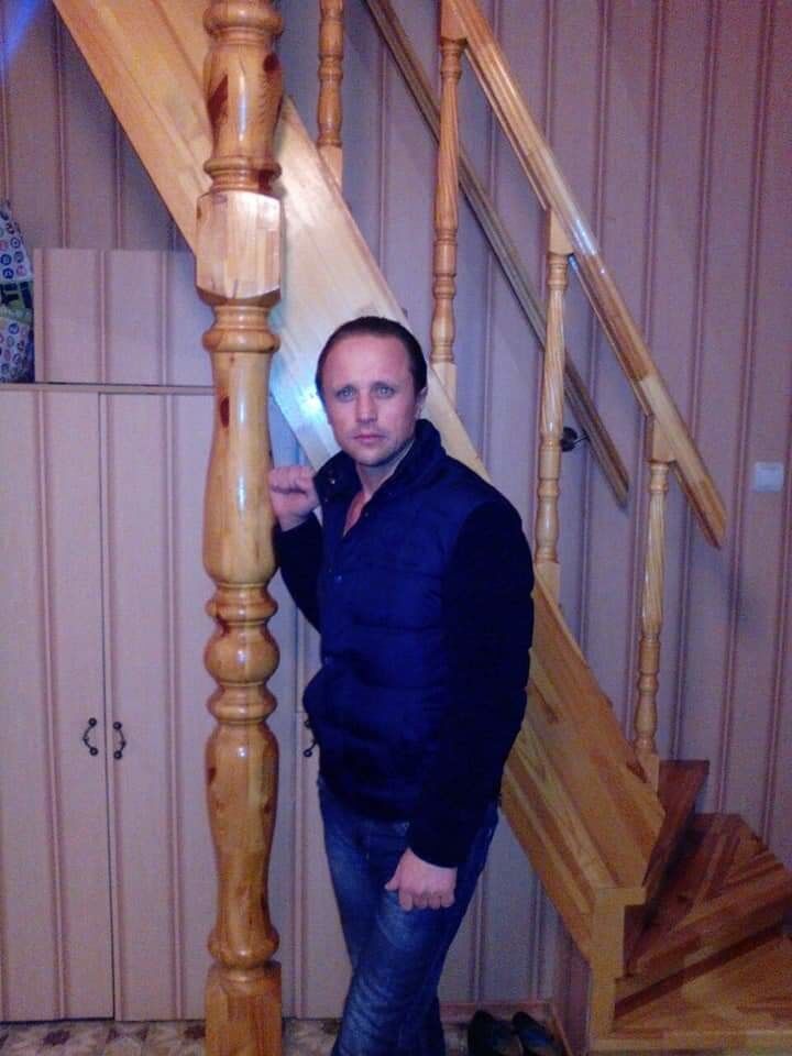 ���� 18859909 ������� Iva Fabian, 45 ���, ���� ���������� � ��������