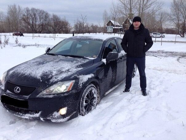 ���������� ����, ���� ������� ����, 40 ���, ������������ ��� ������