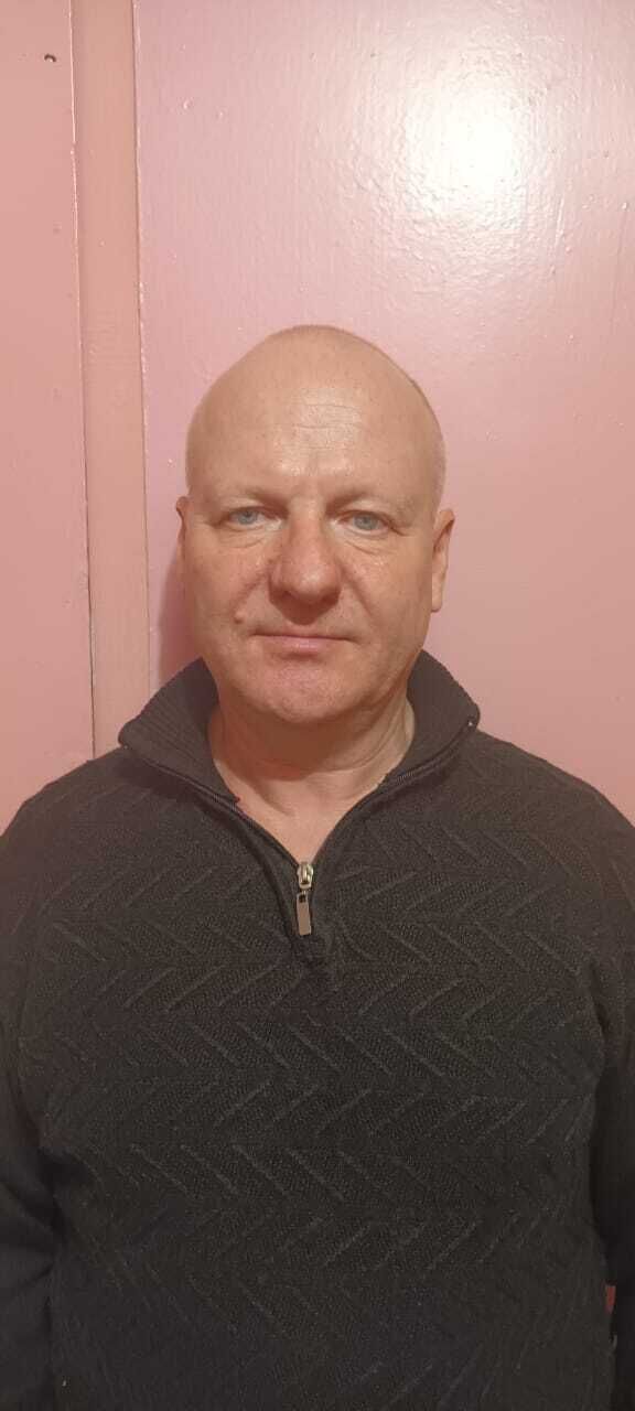 ���������� �����������, ���� ������� ������, 50 ���, ������������ ��� ������, ����� � ���������, c�������� ���������