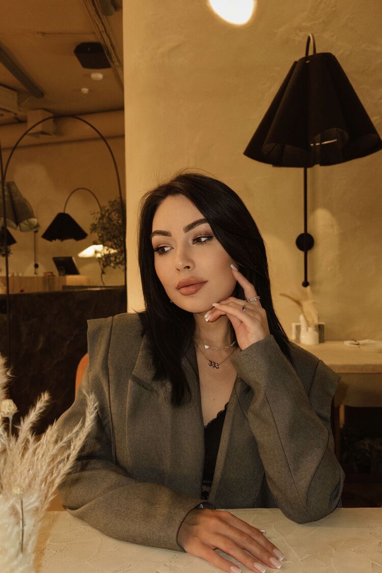 ���������� �������, ���� ������� ����, 29 ���, ������������ ��� ������, ����� � ���������, c�������� ���������