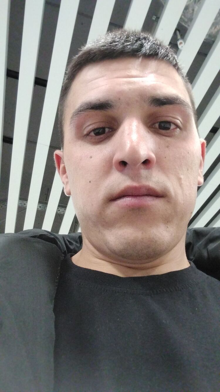 ���� 39550009 ������� �����, 37 ���, ���� ���������� � ��������������