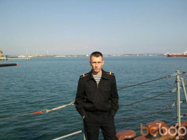  ,   Artem, 37 ,     , c 