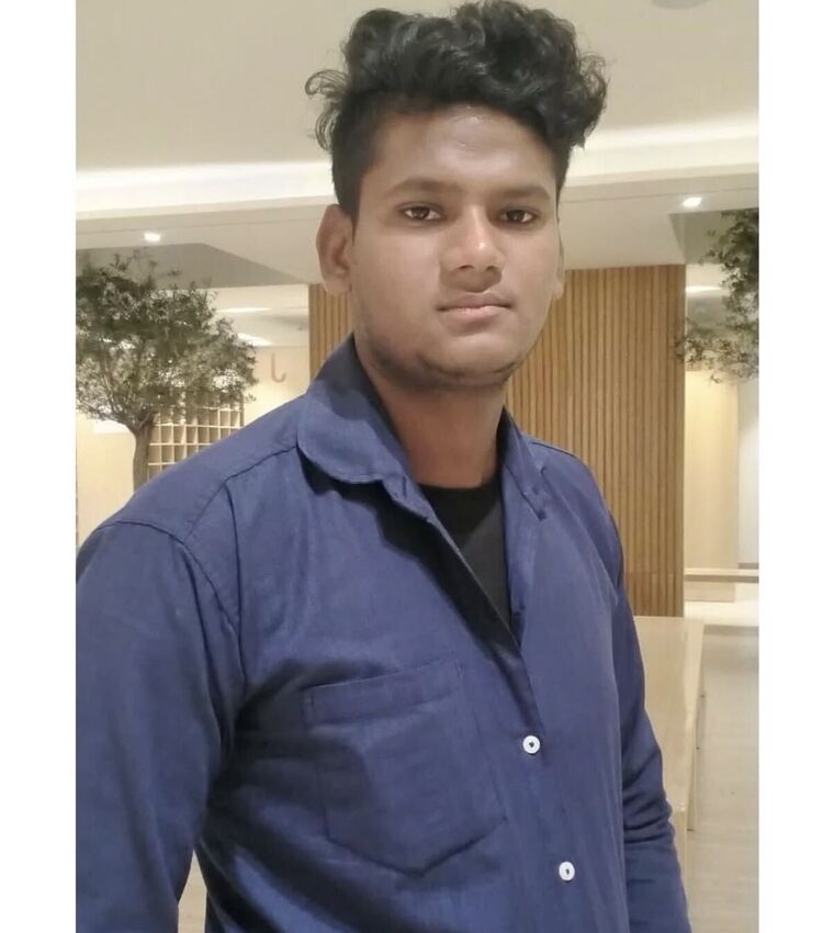 ���� 54986679 ������� Rohan, 47 ���, ���� ���������� � ������