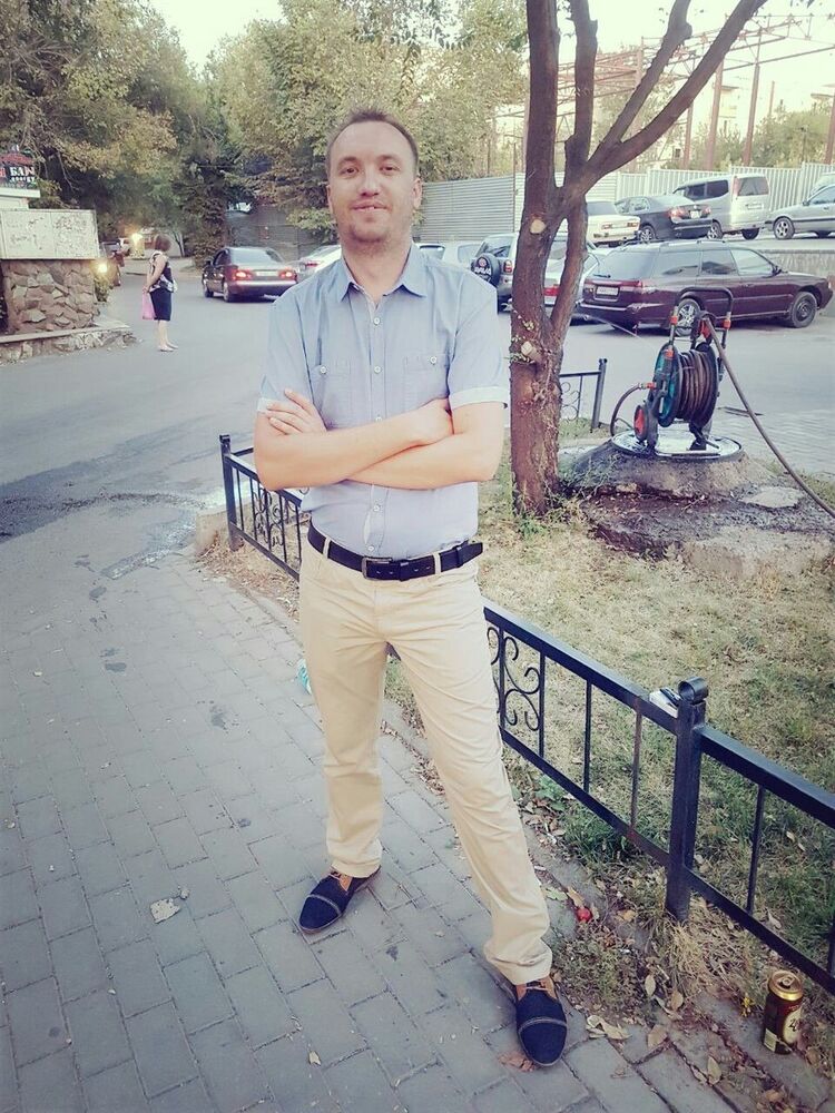  14391359  , 36 ,    