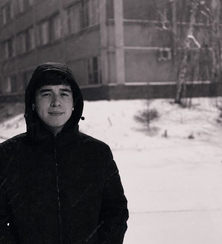 ���� 30921629 ����� Rustam, 22 ����, ���� ���������� � ��������