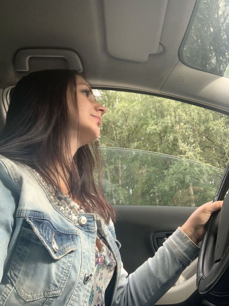 ���� 55703009 ������� �����, 39 ���, ���� ���������� � ��������