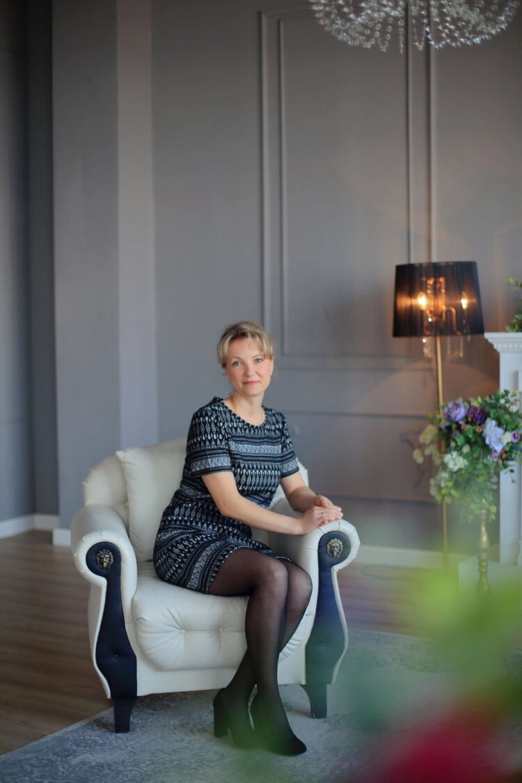 ���� 37885349 ������� ������, 44 ����, ���� ���������� � �������