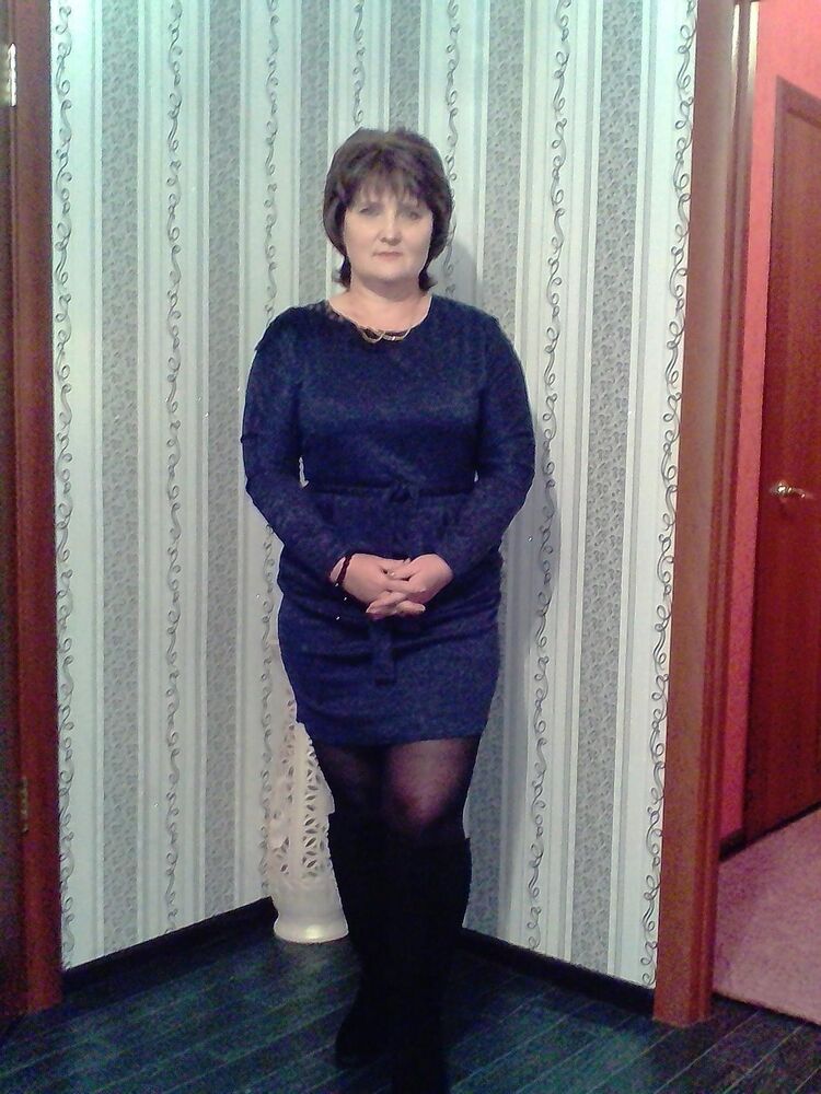  ,   , 53 ,   ,   , c 