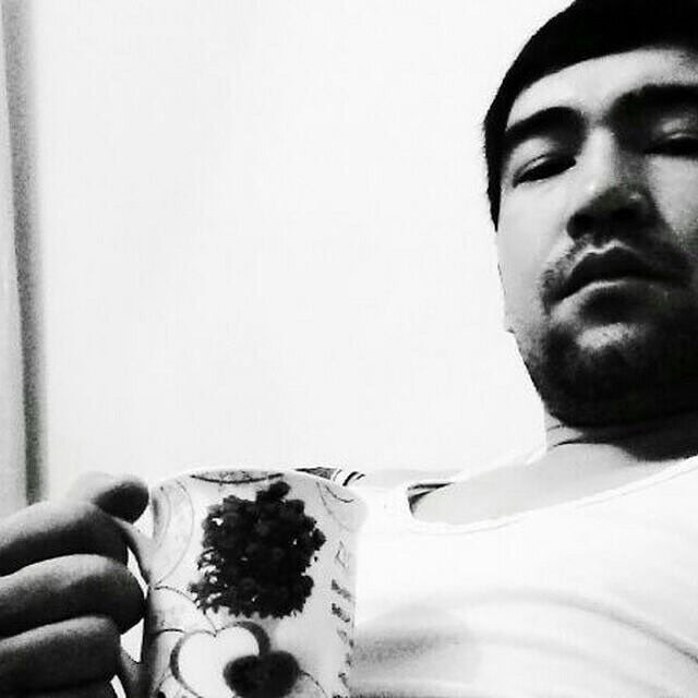 ���� 19158479 ������� Umid, 28 ���, ���� ���������� � �����