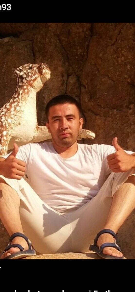  ,   Jakhongir, 31 ,   ,   , c 