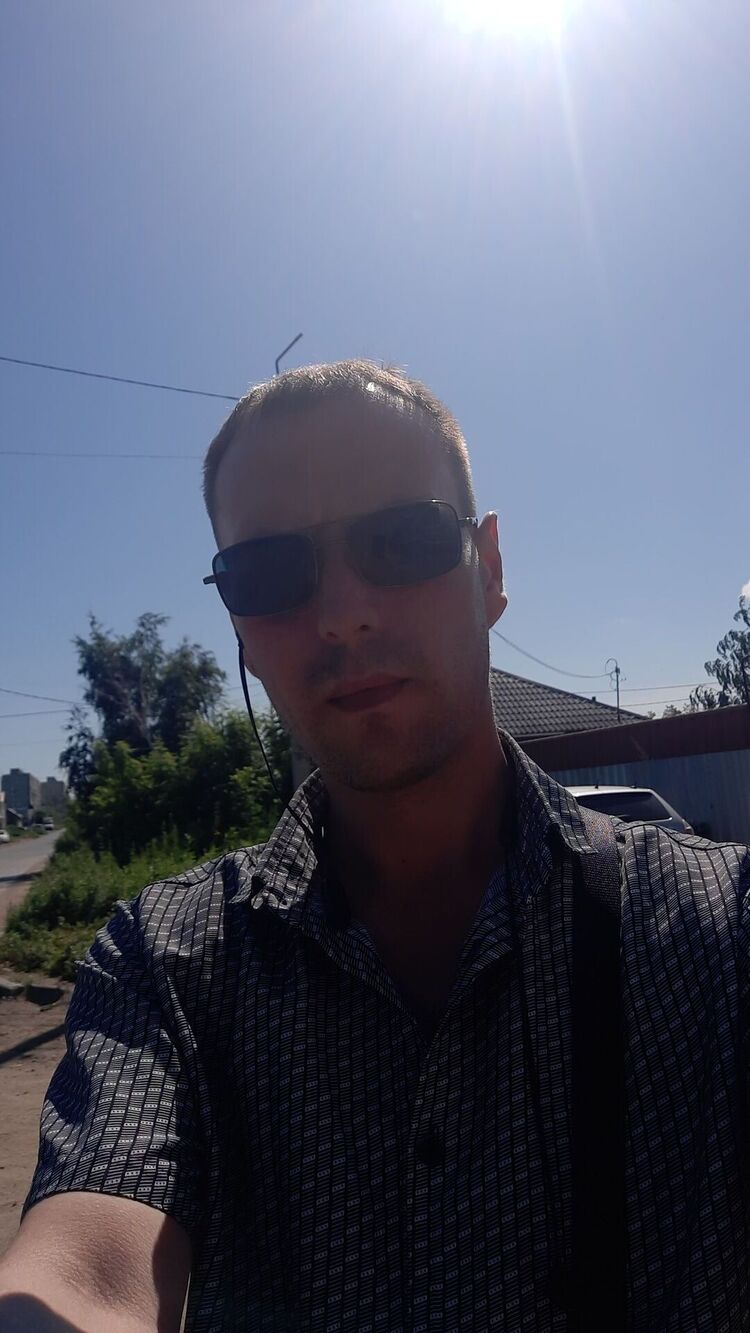  31545249  , 40 ,    