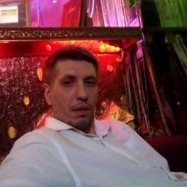  30036769  , 45 ,    