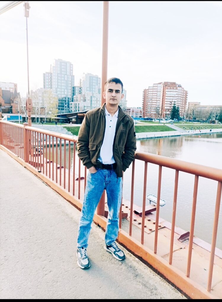  ,   , 20 ,   