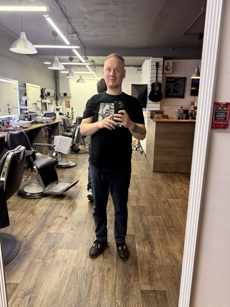 ���������� �����, ���� ������� ������, 31 ���, ������������ ��� ������, ����� � ���������, c�������� ���������, ���������