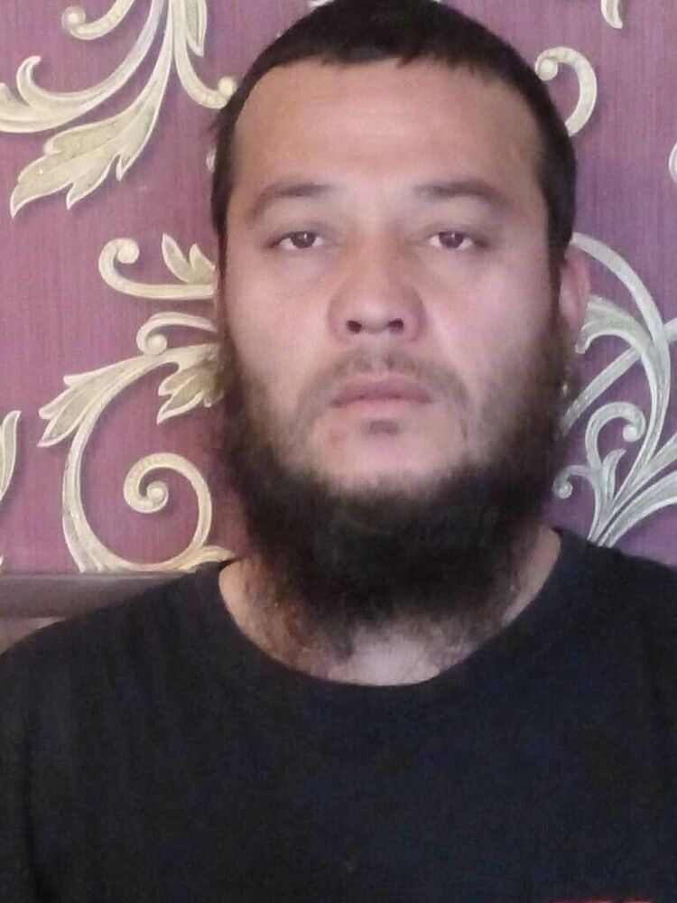 ���� 33053419 ������� ��������, 44 ����, ���� ���������� � ������