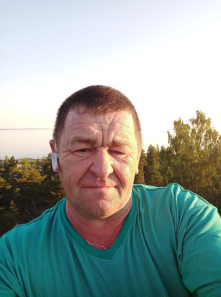  -,   , 49 ,   ,   