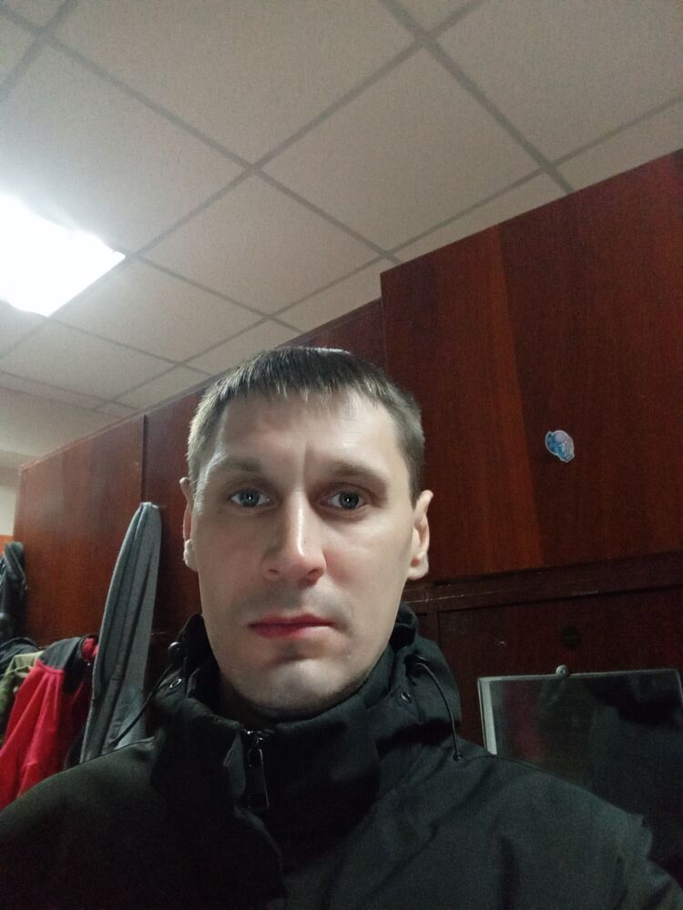 ���� 47395309 ������� �������, 36 ���, ���� ���������� � �����������