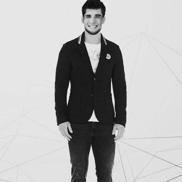 ���� 25030959 ������� ����, 35 ���, ���� ���������� � �����-����������