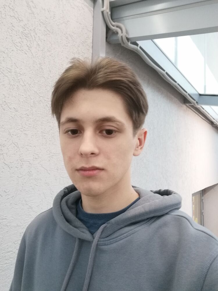 ���� 27933889 ����� ����, 21 ���, ���� ���������� � �����