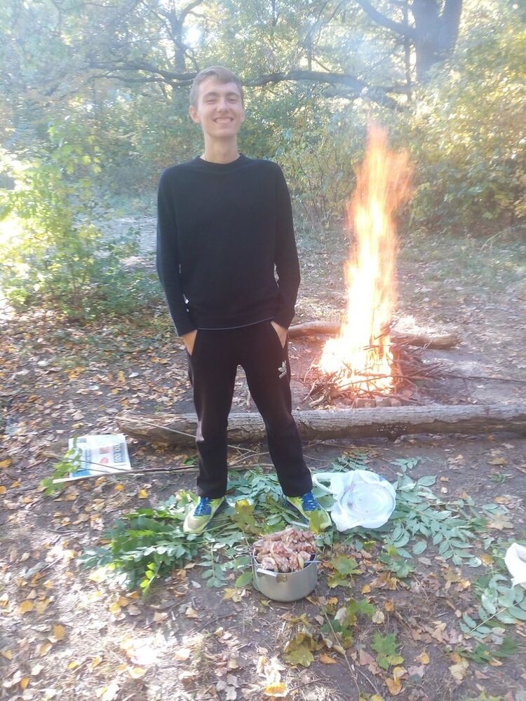 ���������� �������, ���� ������� �����, 32 ����, ������������ ��� ������, ����� � ���������, c�������� ���������