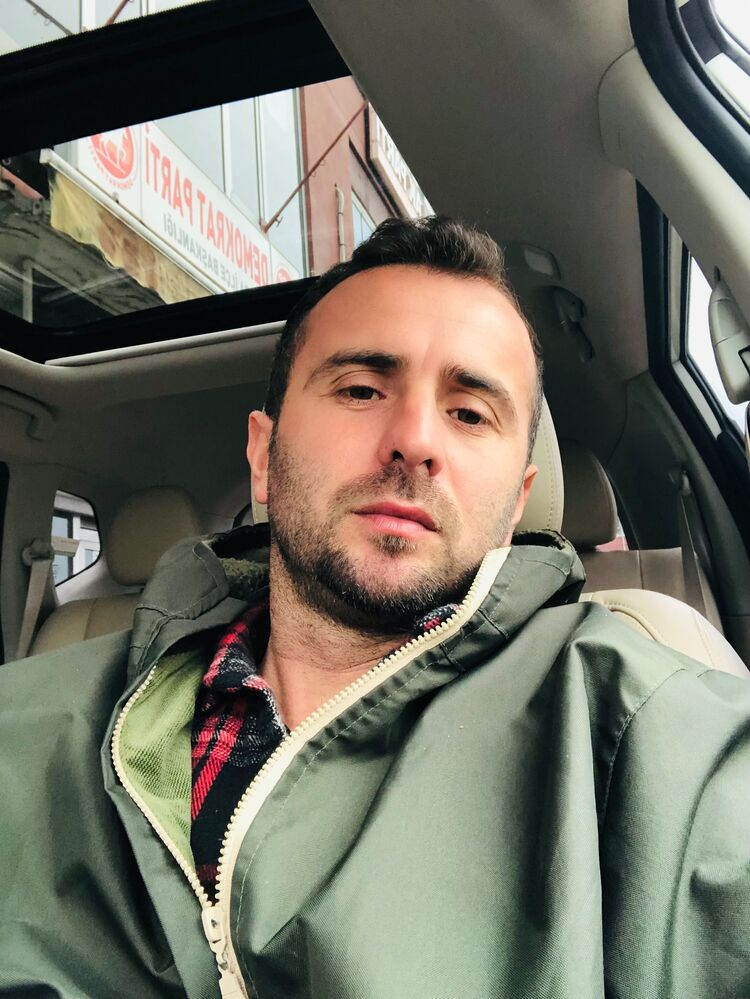 ���������� �����-���������, ���� ������� Kelboskara, 38 ���, ������������ ��� ������, ����� � ���������