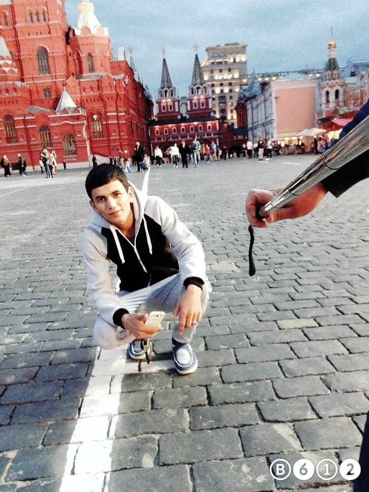  ,   Rashid, 30 ,   ,   , c 