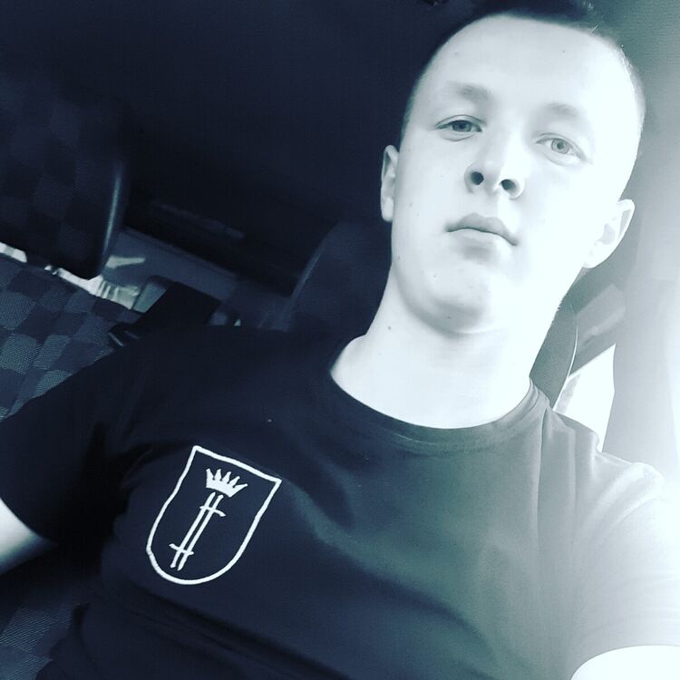  ,   , 23 ,     , c 