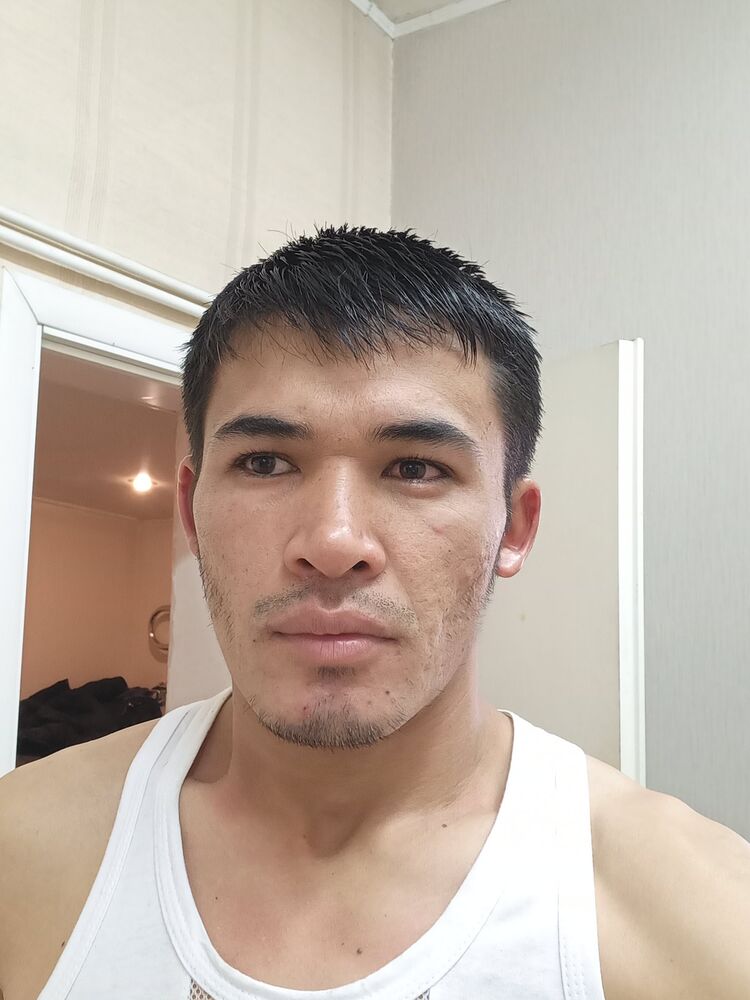 ���������� ��������, ���� ������� �����, 31 ���, ������������ ��� ������, ����� � ���������