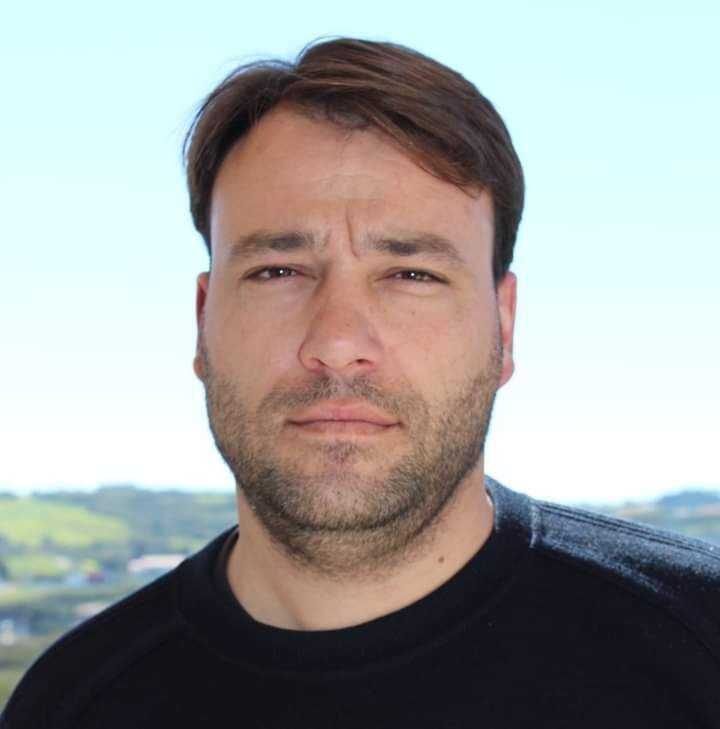 ���� 25109869 ������� Alexpaul, 53 ����, ���� ���������� � ������