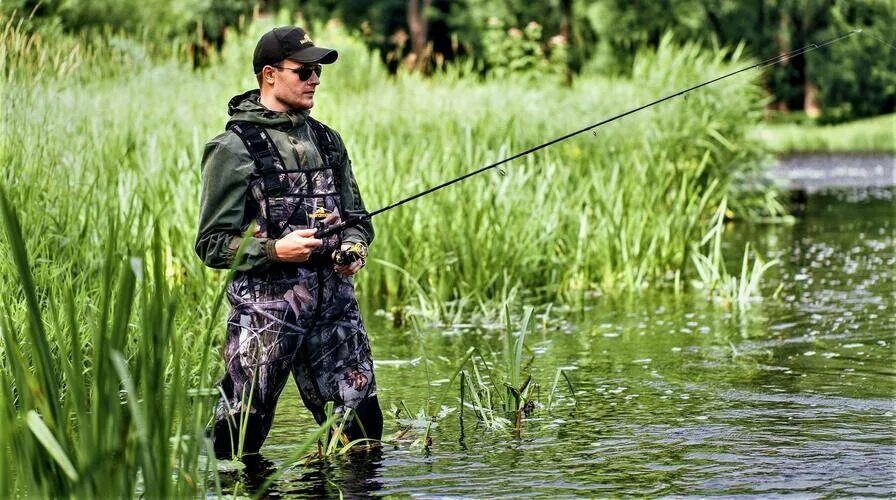  ,   Medvedev, 38 ,   ,   