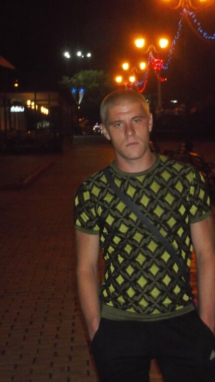 ���������� �����, ���� ������� ���������, 33 ����, ������������ ��� ������, ����� � ���������, c�������� ���������