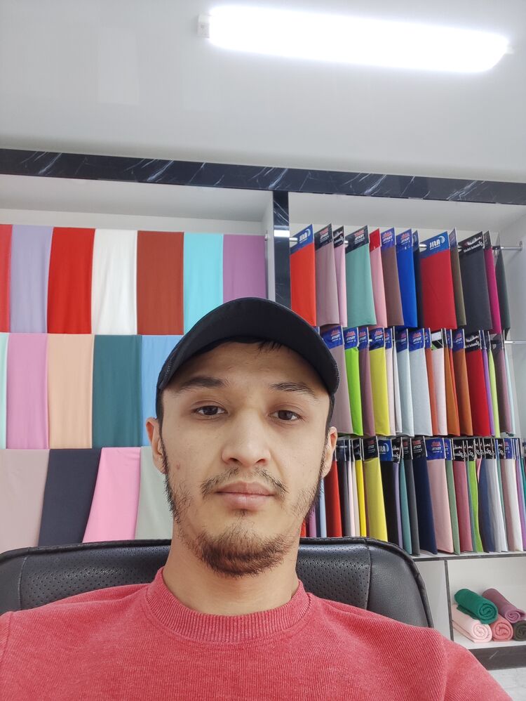 ���� 26526099 ������� ����, 36 ���, ���� ���������� � �������