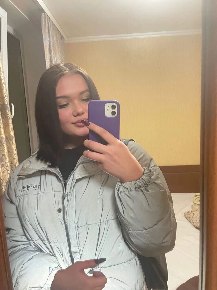  35058129  , 29 ,    