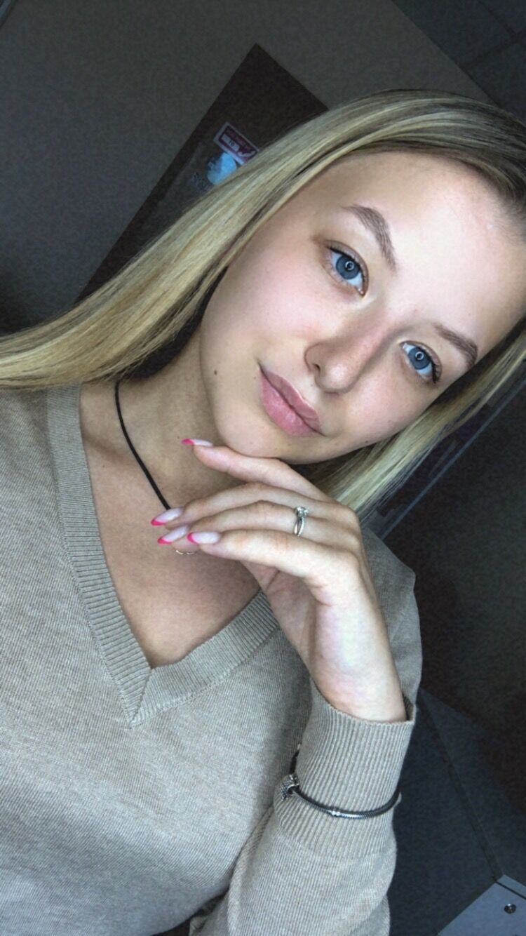 ���� 55351679 ������� ���������, 25 ���, ���� ���������� � �������������