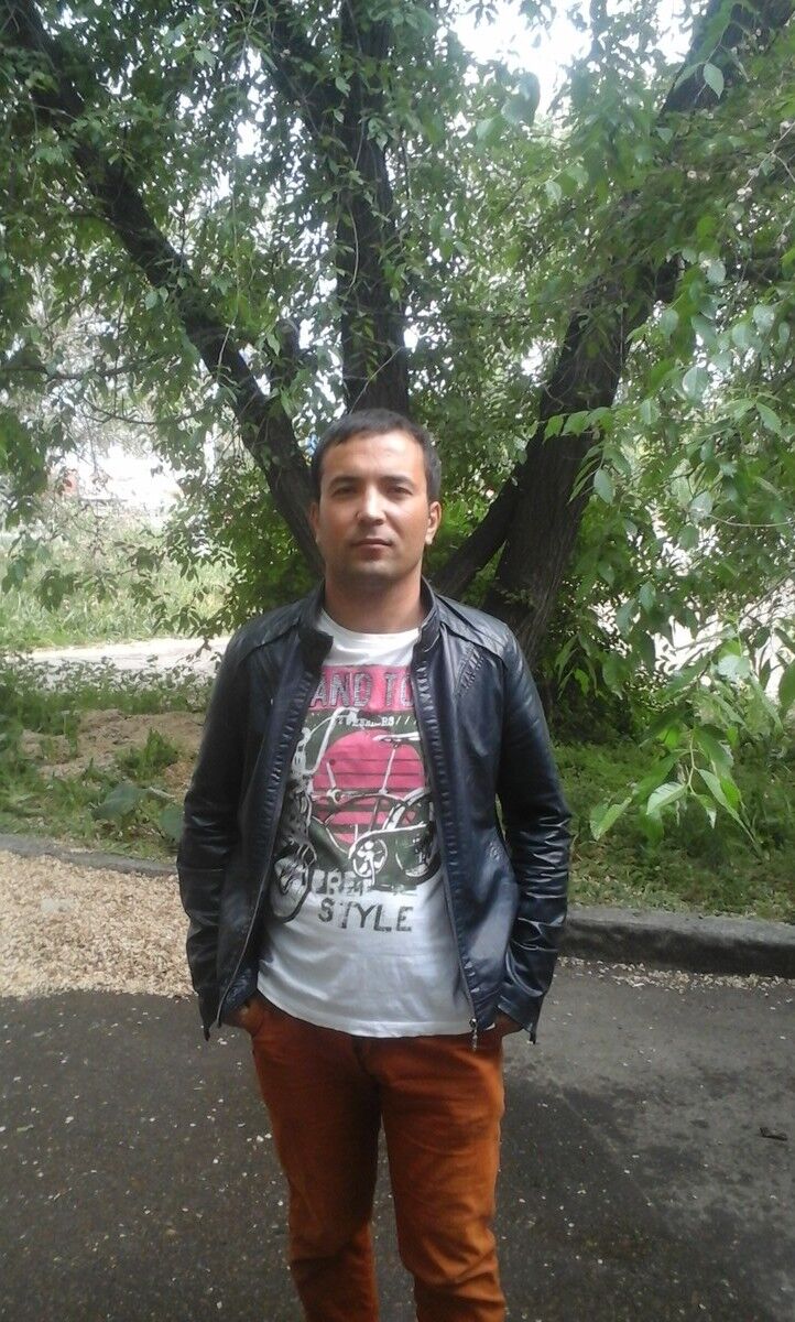 ���������� ���������, ���� ������� ������, 38 ���, ������������ ��� ������, ����� � ���������, c�������� ���������