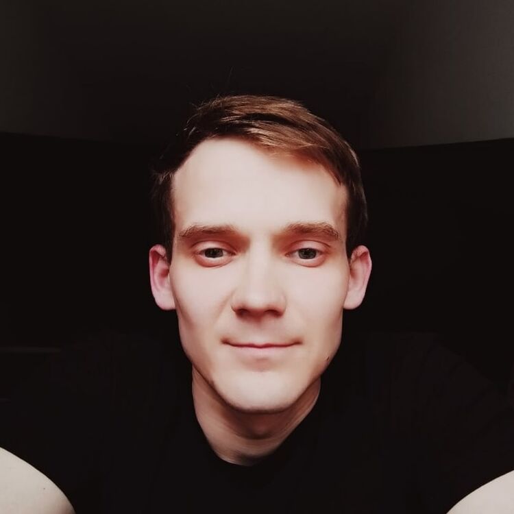 ���� 30420599 ������� Vladilen, 33 ����, ���� ���������� � ������