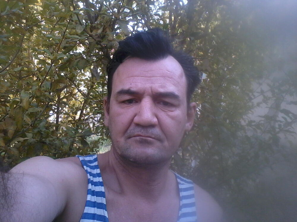  ,   Shuhrat, 53 ,   ,   
