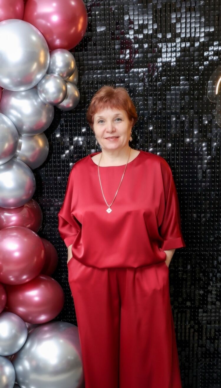 ���� 54779599 ������� �����, 57 ���, ���� ���������� � ��������