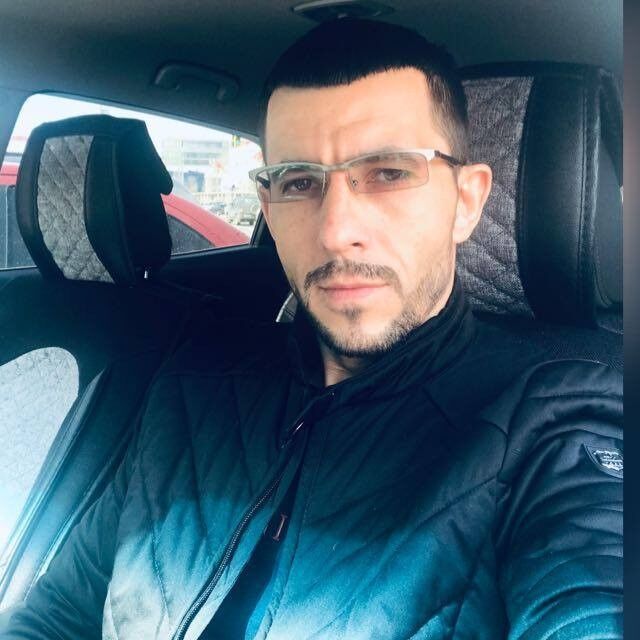 ���� 16163279 ������� �������, 36 ���, ���� ���������� � ������