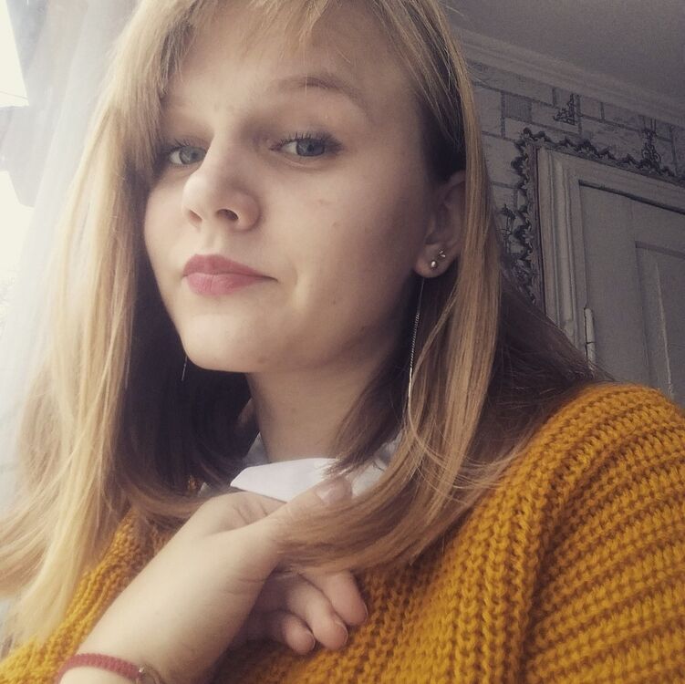 ���� 16109259 ������� �����, 25 ���, ���� ���������� � �������