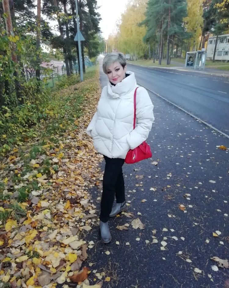  ,   , 57 ,   c 