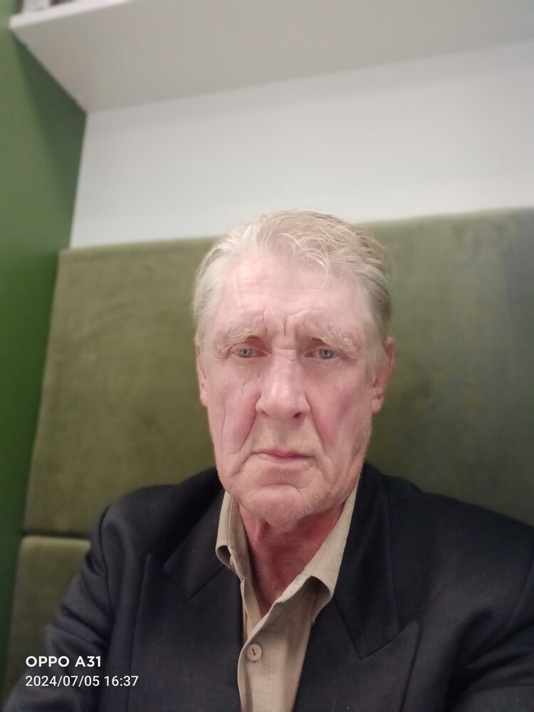  -,   , 62 ,   c , 
