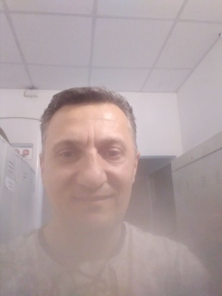 ���� 27377799 ������� ����, 42 ����, ���� ���������� � ����������