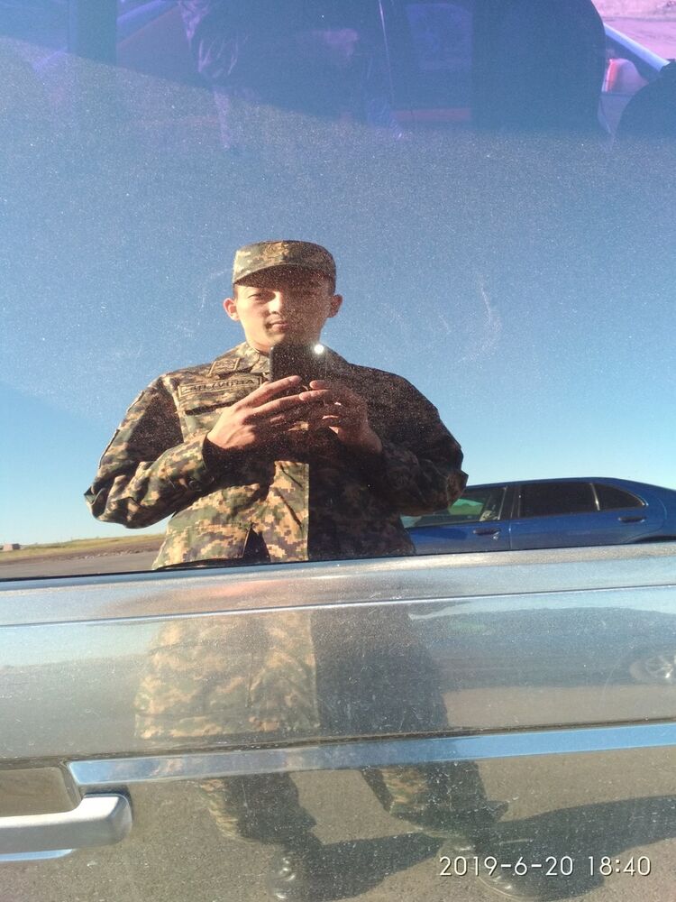 ���� 17322129 ������� ������, 34 ����, ���� ���������� � ���������