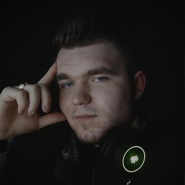 ���� 31684579 ������� �������, 26 ���, ���� ���������� � ������������