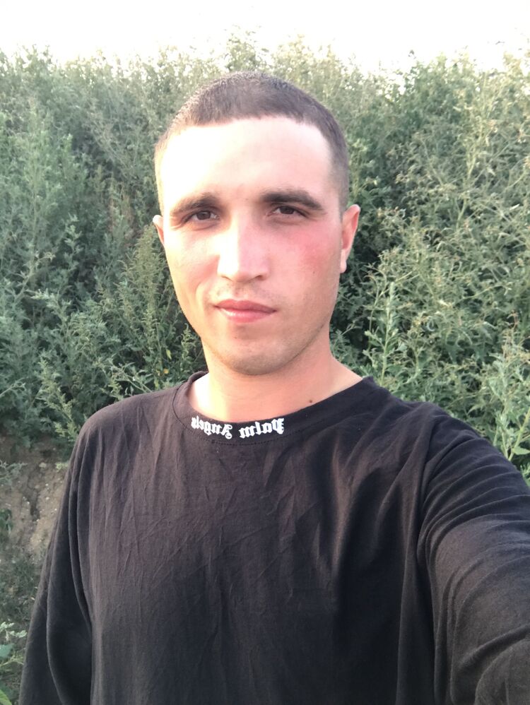  36364019  , 26 ,    