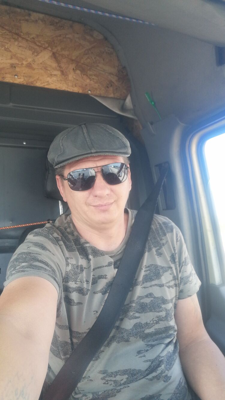 ���������� ������, ���� ������� ���������, 40 ���, ������������ ��� ������, ����� � ���������, c�������� ���������