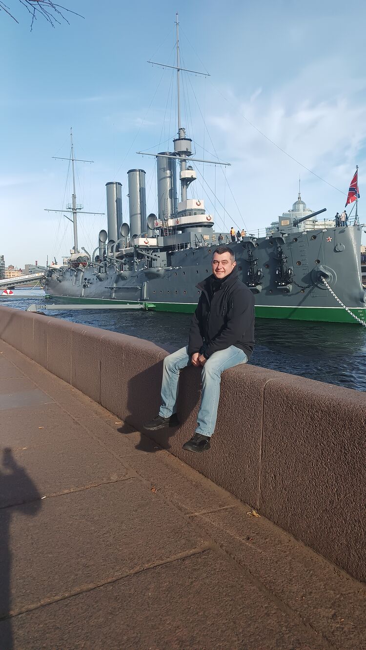 ���������� �����������, ���� ������� �������, 40 ���, ������������ ��� ������, ����� � ���������, c�������� ���������